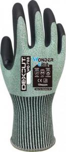 Wonder Grip WG-788 - Rozmiar M/8 1