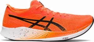 Asics Buty do biegania treningowo-startowe Asics MAGIC SPEED US 12,5 1