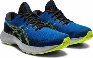 Asics Buty do biegania Asics Gel-NIMBUS LITE 3 US 9,5 2