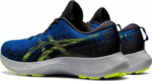 Asics Buty do biegania Asics Gel-NIMBUS LITE 3 US 9,5 3