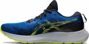 Asics Buty do biegania Asics Gel-NIMBUS LITE 3 US 9,5 4