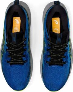Asics Buty do biegania Asics Gel-NIMBUS LITE 3 US 9,5 6
