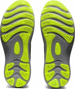 Asics Buty do biegania Asics Gel-NIMBUS LITE 3 US 9,5 7