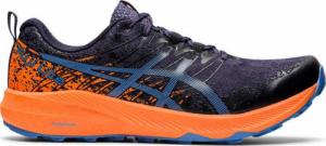 Asics Buty do biegania w terenie Asics FUJILITE 2 US 10,5 1