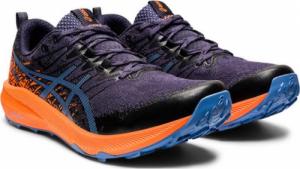Asics Buty do biegania w terenie Asics FUJILITE 2 US 11 2
