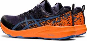 Asics Buty do biegania w terenie Asics FUJILITE 2 US 11 3