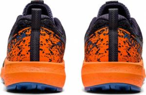 Asics Buty do biegania w terenie Asics FUJILITE 2 US 11 5