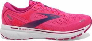Brooks Buty do biegania damskie Brooks GHOST 14 US 10,5 1