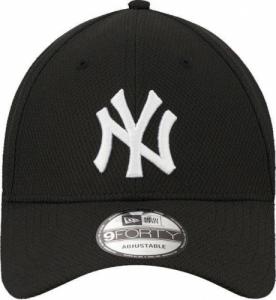 New Era Czapkaz daszkiem NEW ERA 9FORTY NEW YORK YANKESS 2