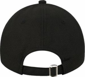New Era Czapkaz daszkiem NEW ERA 9FORTY NEW YORK YANKESS 3
