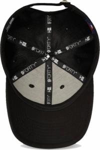 New Era Czapkaz daszkiem NEW ERA 9FORTY NEW YORK YANKESS 4