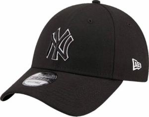 New Era Czapka NEW ERA z daszkiem 9FORTY NEW YORK YANKEES 1