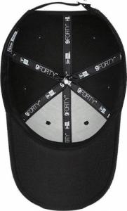 New Era Czapka NEW ERA z daszkiem 9FORTY NEW YORK YANKEES 3