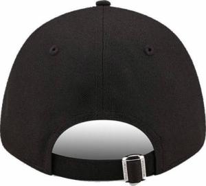 New Era Czapka NEW ERA z daszkiem 9FORTY NEW YORK YANKEES 4