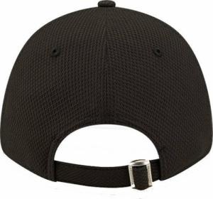 New Era Czapka NEW ERA 9FORTY z daszkiem Diamond NYY BLK 2