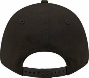 New Era Czapka dziecięca NEW ERA NYY League 9FORTY 2