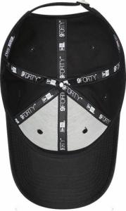 New Era Czapka dziecięca NEW ERA NYY League 9FORTY 3