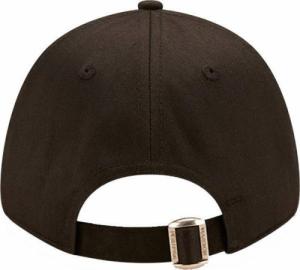 New Era Czapka dziecięca NEW ERA Superman Black 9FORTY Cap 3