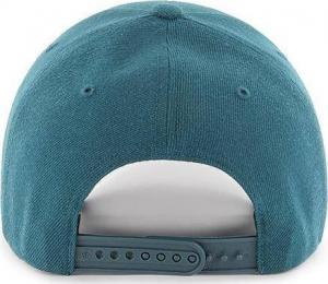 47 Brand Czapka 47 BRAND Z daszkiem New York Yankees '47 MVP 2