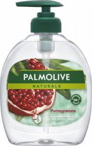 Palmolive  Mydło w płynie Pomegranate 300ml 1