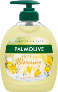 Palmolive  Palmolive Blooming Mydło w Płynie 300ml 1