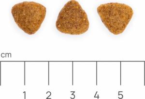 Eminent Veterinary Diet Dog Struvite 11 kg 4