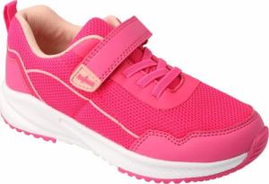 Befado Befado - Obuwie buty sportowe dla dziewczynki 39 1