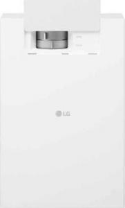 Projektor LG HU710PW 11