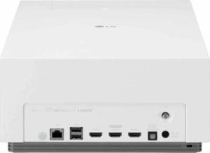 Projektor LG HU710PW 2
