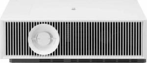 Projektor LG HU710PW 3