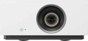 Projektor LG HU710PW 9