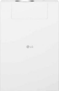 Projektor LG HU710PW 10