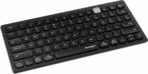 Klawiatura Kensington Dual (K75502WW) 2