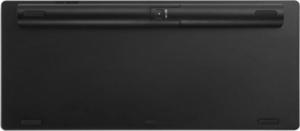 Klawiatura Kensington Dual (K75502WW) 4