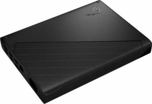 Karta graficzna Asus ROG XG Mobile eGPU RTX 3070 8GB GDDR6 11