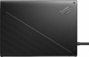 Karta graficzna Asus ROG XG Mobile eGPU RTX 3070 8GB GDDR6 2