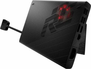 Karta graficzna Asus ROG XG Mobile eGPU RTX 3070 8GB GDDR6 3