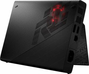 Karta graficzna Asus ROG XG Mobile eGPU RTX 3070 8GB GDDR6 4