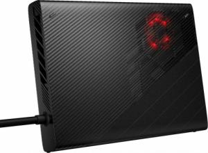 Karta graficzna Asus ROG XG Mobile eGPU RTX 3070 8GB GDDR6 5