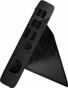 Karta graficzna Asus ROG XG Mobile eGPU RTX 3070 8GB GDDR6 6