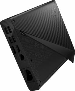 Karta graficzna Asus ROG XG Mobile eGPU RTX 3070 8GB GDDR6 10