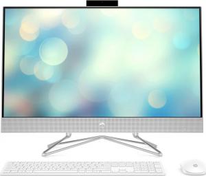 Komputer HP All-In-One 27-dp0122nw Ryzen 5 4500U, 8 GB, 512 GB SSD Windows 10 Home 1