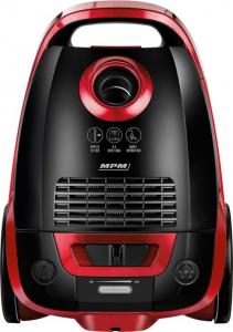 Odkurzacz MPM MOD-50 2