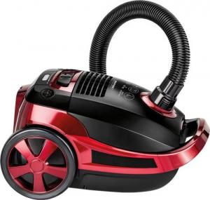 Odkurzacz MPM MOD-50 3