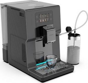 Ekspres ciśnieniowy Krups EA875U 3