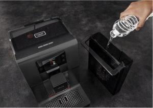 Ekspres ciśnieniowy Krups EA875U 8