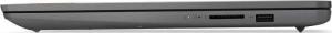 Laptop Lenovo IdeaPad 3 15ITL6 (82H801QQPB) / 12 GB RAM / 512 GB SSD PCIe / Windows 11 S 4