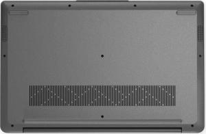 Laptop Lenovo IdeaPad 3 15ITL6 (82H801QQPB) / 12 GB RAM / 512 GB SSD PCIe / Windows 11 S 9