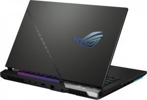 Laptop Asus ROG Strix Scar 15 G533 (G533ZW-LN110W) 8