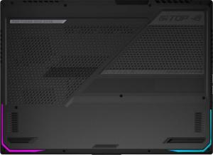 Laptop Asus ROG Strix Scar 15 G533 (G533ZW-LN110W) 10